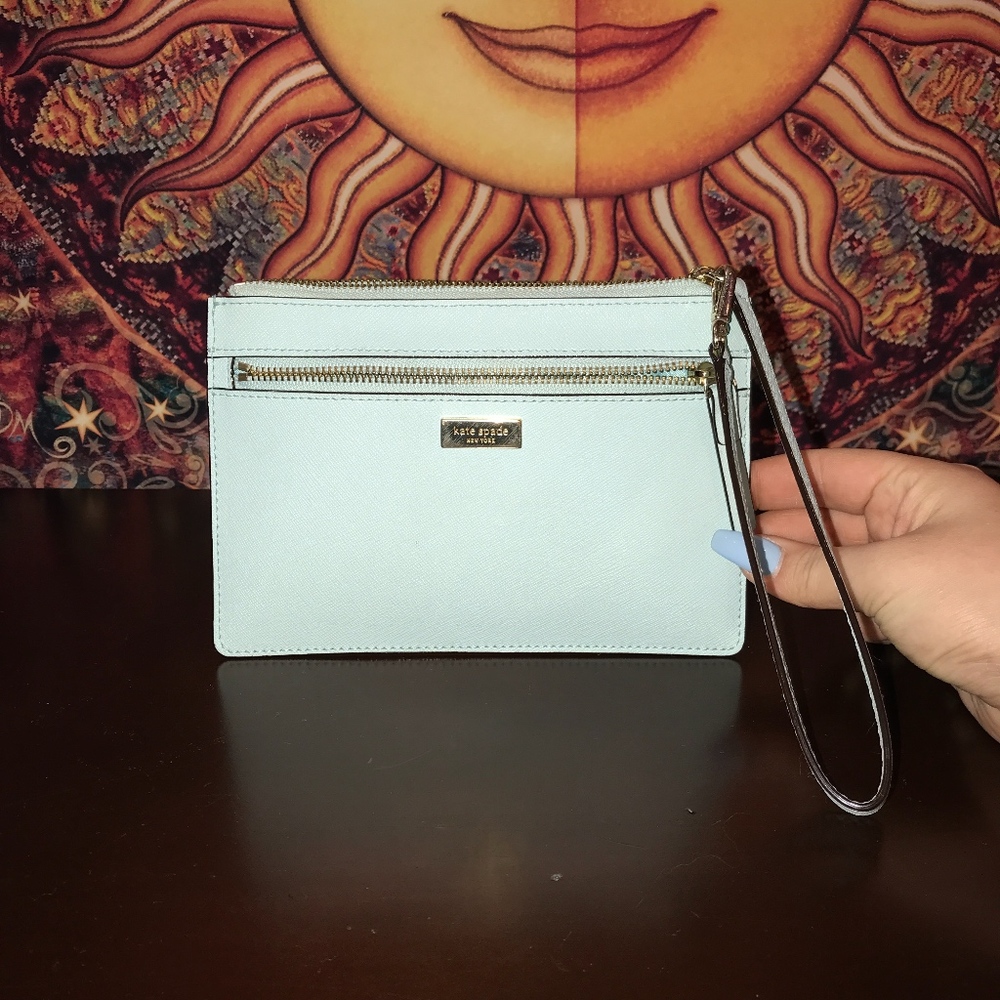 Kate Spade
